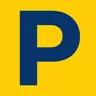 Pride logo